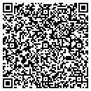 QR code with Dataccount Inc contacts