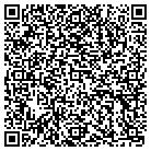 QR code with Alternative Resources contacts