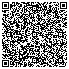 QR code with Department of Applies & Eng contacts