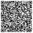 QR code with Tech Home Inspections contacts