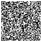 QR code with Brown Walter David Architects contacts