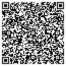 QR code with Mi-Co Company contacts