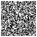 QR code with Jeff Davis Center contacts