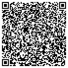 QR code with Seamon Plumbing & Heating contacts