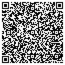 QR code with ABC Express contacts