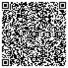 QR code with Sureshot Transmissions contacts