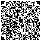 QR code with Peter W Eberz & Sons Inc contacts