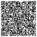 QR code with Angel's Meat Market contacts