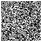 QR code with Pine Rest Pet Cemetery contacts