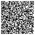 QR code with Fun 4 All Inc contacts