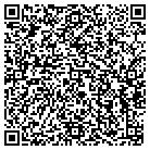 QR code with Sonoma Grapevines Inc contacts