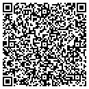 QR code with Bloom Homes LLC contacts