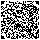 QR code with Bureau Of Human Resource Mgmt contacts