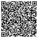 QR code with Forwind contacts