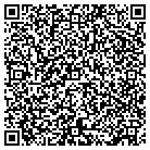 QR code with Mandel Mitchell J MD contacts