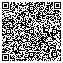QR code with Judy Campbell contacts