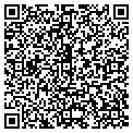 QR code with John Towing Service contacts