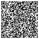 QR code with Just Exteriors contacts