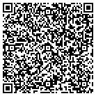 QR code with American Cmmttee Weizman Inst contacts