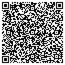 QR code with British Science Corporation contacts