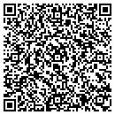 QR code with Eserver contacts