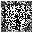 QR code with Canaan Protection Fire contacts
