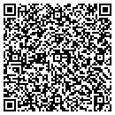 QR code with Aqua Find Drilling Co contacts