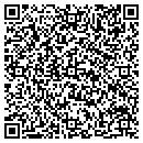 QR code with Brennan Philip contacts