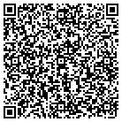 QR code with 24 Hour Emergency Locksmith contacts