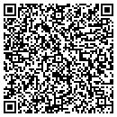 QR code with Ededet Udo MD contacts