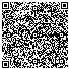 QR code with Bluestorm Technologies Inc contacts