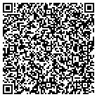 QR code with MKH Design Visual Comm Cnslt contacts