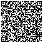 QR code with MKH Design Visual Comm Cnslt contacts
