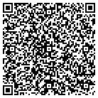 QR code with Skyview Fencing & Pole Barns contacts
