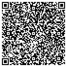 QR code with Graham's United Presbyterian contacts