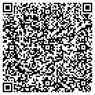 QR code with 7 Day Emergency 24 Hr Lcksmth contacts