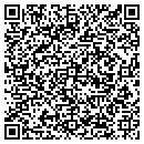 QR code with Edward J Lynd III contacts