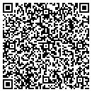 QR code with Meetee Corporation contacts