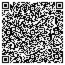QR code with Elite Signs contacts