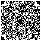 QR code with Pepperidge Farm Thrift Store contacts