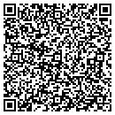 QR code with Plainview Mobil contacts