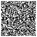 QR code with Merchandiser contacts