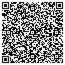 QR code with Jonathan Publishing contacts