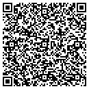 QR code with Martiza Fashion contacts