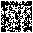 QR code with Barwil Agencies contacts