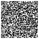 QR code with Siren Cell Communications contacts