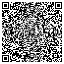 QR code with Floyd A Finch contacts