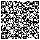 QR code with Metal Locking Service contacts