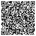 QR code with Old Mill Restaurant contacts