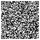 QR code with Duquette Submission Fighting contacts